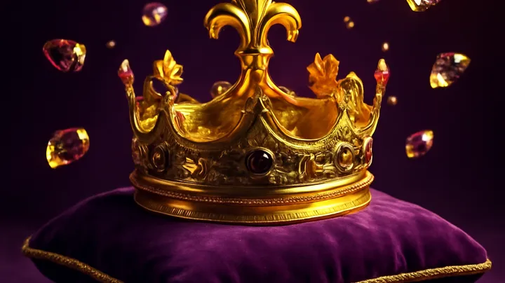 Free Spins and More: LGSABONG COM's Special Offers