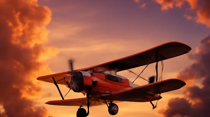How to Play Aviator at LGSABONG COM