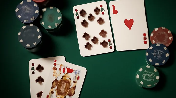 Explore Live Dealer Games at LGSABONG COM