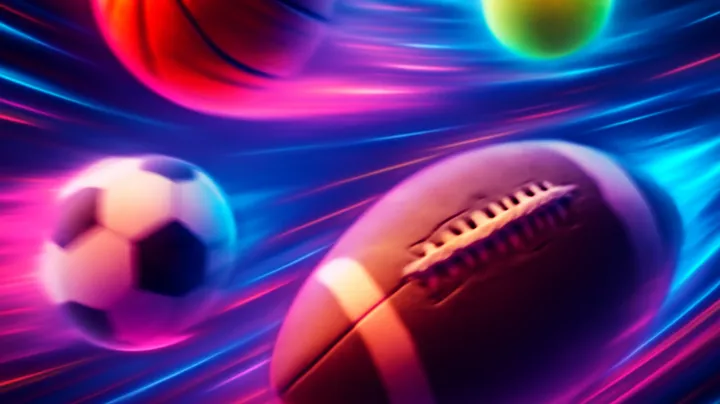 Understanding Betting Odds on LGSABONG COM