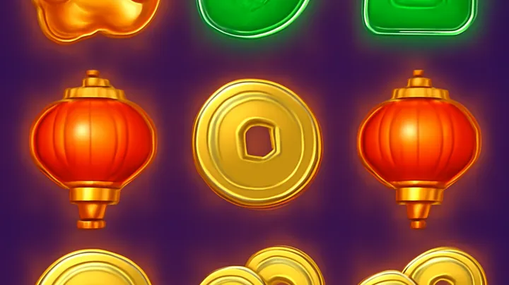 Bonus Rounds and Multipliers Explained