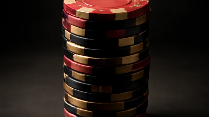 Exciting Bonuses and Promotions