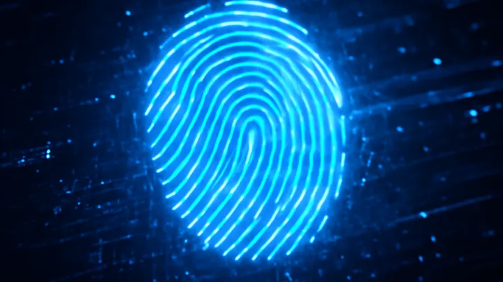 How to Access Your LGSABONG COM Account