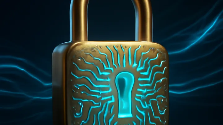 Enhance Security with LGSABONG COM