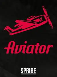 Aviator crash game at LGSABONG COM casino