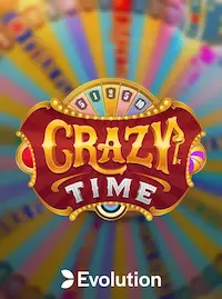 Crazy Time live game at LGSABONG COM