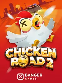 Chicken Road 2 crash game at LGSABONG COM
