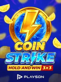 Slot game at LGSABONG COM