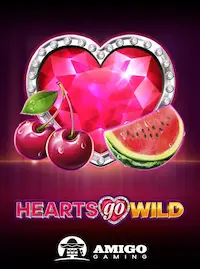 Slot game at LGSABONG COM