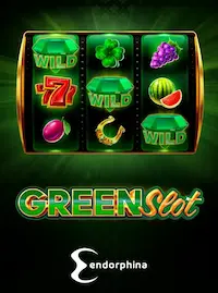 Slot game at LGSABONG COM