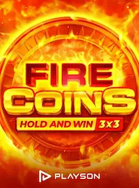 Slot game at LGSABONG COM