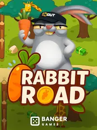 Rabbit Road at LGSABONG COM