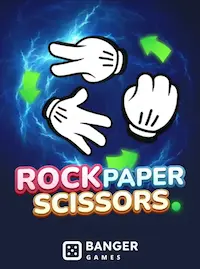 Rock Paper Scissors at LGSABONG COM