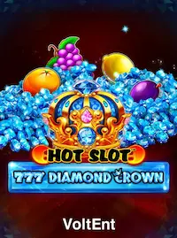 Hot Slot at LGSABONG COM