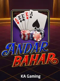 Andar Bahar at LGSABONG COM