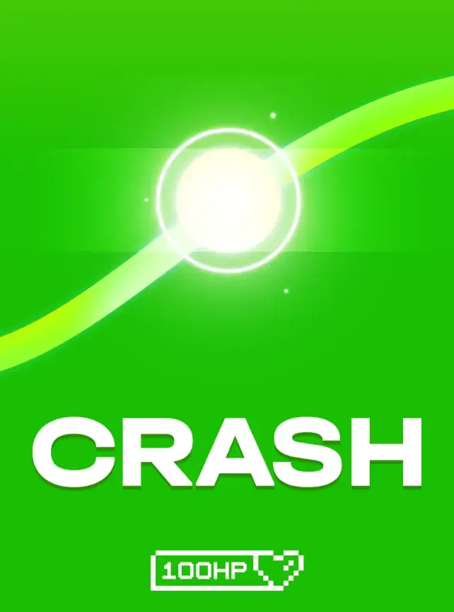 Classic Crash at LGSABONG COM