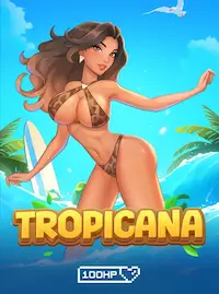 Tropicana crash at LGSABONG COM