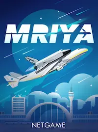Mriya crash at LGSABONG COM