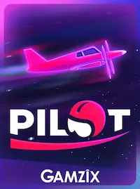 Pilot crash at LGSABONG COM