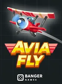 Avia Fly crash at LGSABONG COM