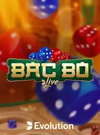 Bac Bo at LGSABONG COM