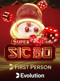 Sic Bo at LGSABONG COM