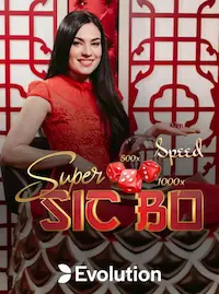 Sic Bo Super at LGSABONG COM