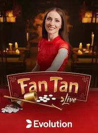Fan Tan at LGSABONG COM