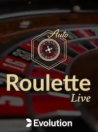 Roulette Live at LGSABONG COM