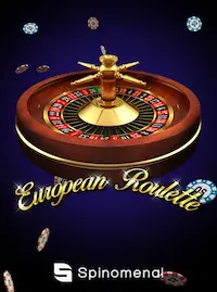 Classic Roulette at LGSABONG COM