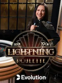Lightning Roulette at LGSABONG COM