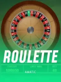European Roulette at LGSABONG COM