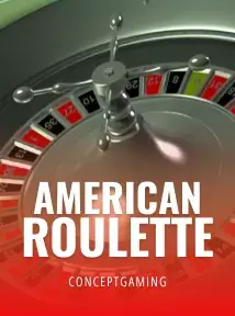 American Roulette at LGSABONG COM