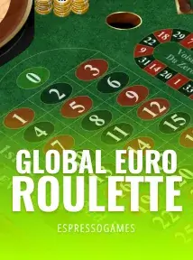 Global Euro Roulette at LGSABONG COM