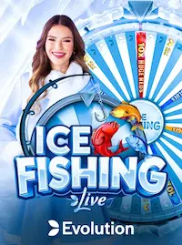 Ice Fishing at LGSABONG COM
