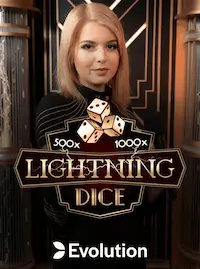 Lightning Dice at LGSABONG COM