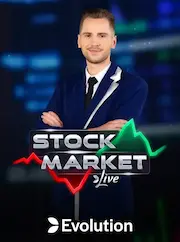 Stock Market at LGSABONG COM