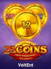 Slot game at LGSABONG COM