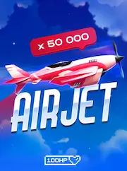 Airjet crash game at LGSABONG COM