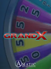 GrandX at LGSABONG COM