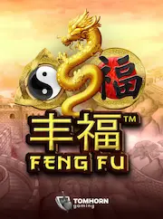 Feng Fu at LGSABONG COM