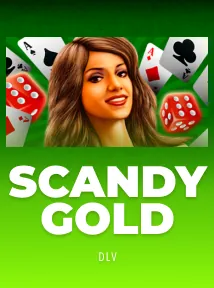 Scandy at LGSABONG COM