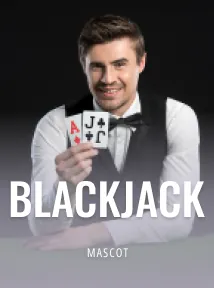 Live Blackjack at LGSABONG COM